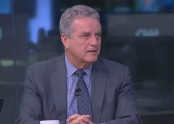 China dá lição para o mundo contra tarifas de Trump, diz ex-OMC ao WW