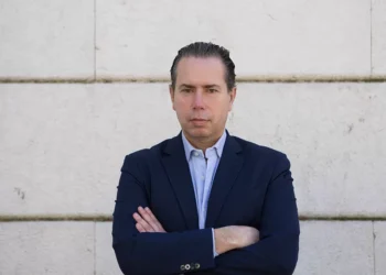 Da justiça de Hollywood à Miss Itália: Conheça as escolhas do colunista do JE, Rui Calafate