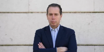 Da justiça de Hollywood à Miss Itália: Conheça as escolhas do colunista do JE, Rui Calafate