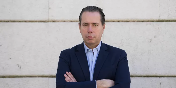 Da justiça de Hollywood à Miss Itália: Conheça as escolhas do colunista do JE, Rui Calafate