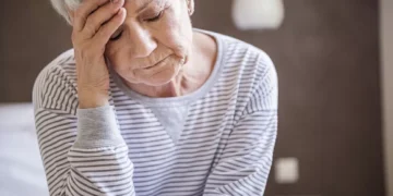 Alterações na fala podem ajudar a detectar Alzheimer precocemente; veja quais