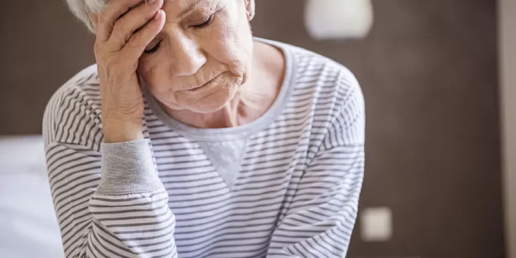 Alterações na fala podem ajudar a detectar Alzheimer precocemente; veja quais