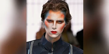 O que está por trás do lançamento de coleção de maquiagem da Louis Vuitton