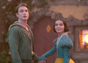 De Cinderela a Mulan: princesas da Disney que já ganharam live-action