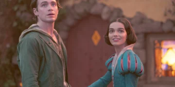 De Cinderela a Mulan: princesas da Disney que já ganharam live-action