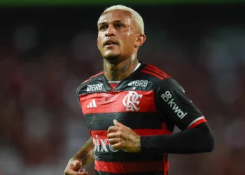 Não é um Brasil para se ter medo, diz campeão da Champions sobre a Seleção