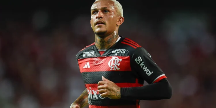 Não é um Brasil para se ter medo, diz campeão da Champions sobre a Seleção