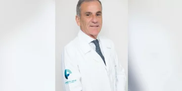 Além do IMC: Estudo propõe reformular o diagnóstico da obesidade