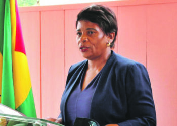 Restrições à entrada nos EUA movimenta política africana