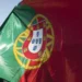 S&P sobe rating de Portugal para A