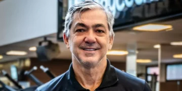 Oito dicas do mundo fitness para um envelhecimento repleto de disposição