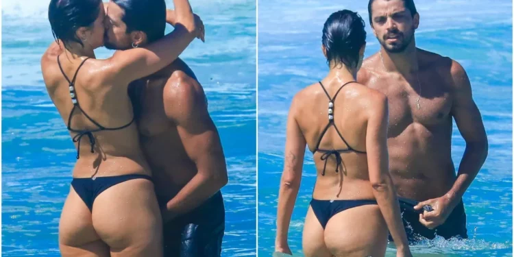 Agatha Moreira se despede de “Mania de Você”: “Realizei meu sonho”