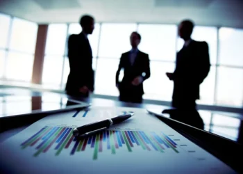 Quantexa conclui rodada de investimento Série F no valor de 175 milhões de dólares