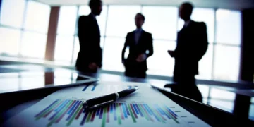 Quantexa conclui rodada de investimento Série F no valor de 175 milhões de dólares