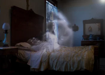 Estudo brasileiro investigou genética por trás da mediunidade. O que ele revelou?