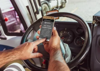 5 anos da pandemia: veja os negócios mais impactados pela Covid-19