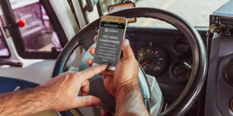 5 anos da pandemia: veja os negócios mais impactados pela Covid-19