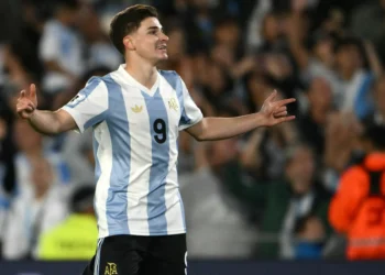 Abel, Ancelotti, Guardiola e Jesus: veja situação dos técnicos gringos