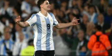 Abel, Ancelotti, Guardiola e Jesus: veja situação dos técnicos gringos