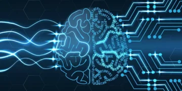 Empresas de telecomunicações aceleram investimento em IA