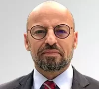 IVA: o pilar da tributação na economia do amanhã