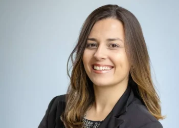 Havia indícios que expansão do PIB via consumo não duraria, diz Juliana Trece, da FGV