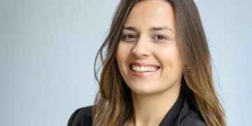 Havia indícios que expansão do PIB via consumo não duraria, diz Juliana Trece, da FGV