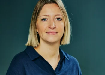 Por que o bullying virou uma das maiores dores da adolescência