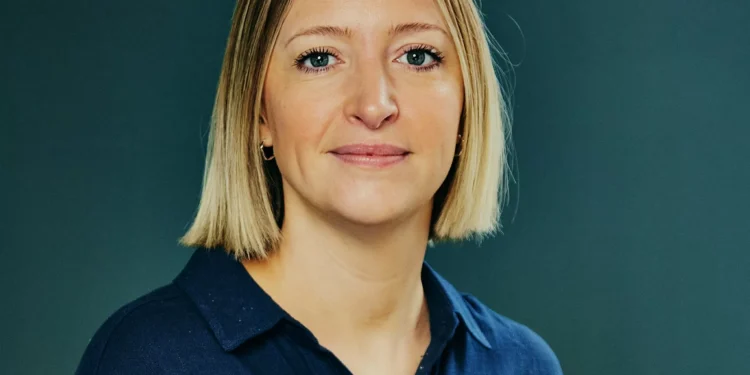 Por que o bullying virou uma das maiores dores da adolescência