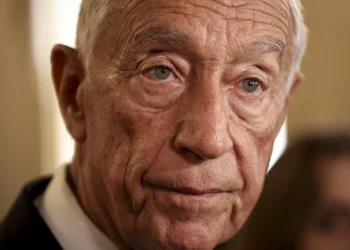 PR diz que atividade económica “anda por si” e fala em clima de tranquilidade