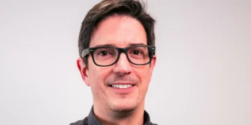 Brasileiros estão apostando mais: especialista analisa momento dos jogos