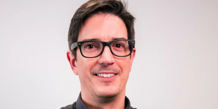 Brasileiros estão apostando mais: especialista analisa momento dos jogos