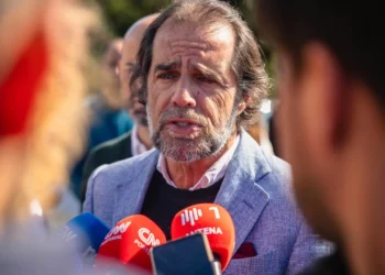 Eleições na Madeira. Albuquerque confia na vitória porque eleitores sabem porque Governo foi derrubado