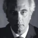 Morreu Presidente da Geocapital Jorge Ferro Ribeiro