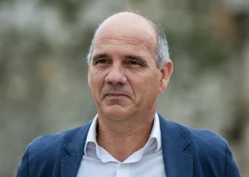 PCP denuncia provocação durante entrevista de Raimundo na RTP e aciona meios legais