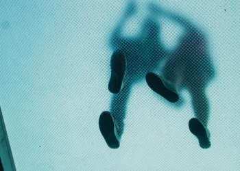 “Desemprego: Impactos e Desafios em Tempos de Crise”