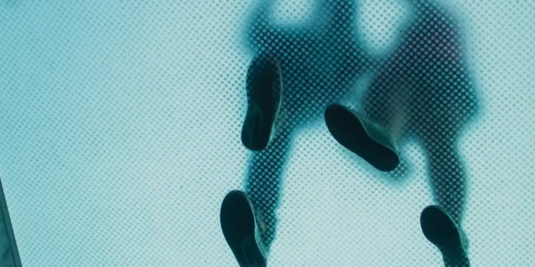 “Desemprego: Impactos e Desafios em Tempos de Crise”