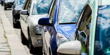 Produção de veículos cresce 14,6% em fevereiro ante fevereiro de 2024