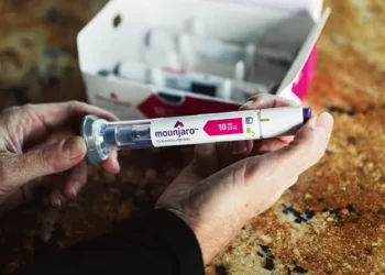 Ozempic versus Mounjaro: entenda as diferenças