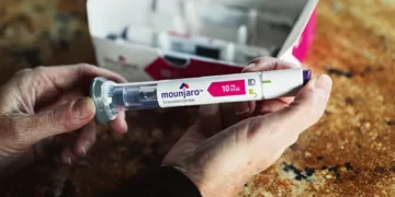 Ozempic versus Mounjaro: entenda as diferenças