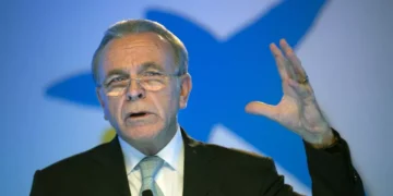 Grupo La Caixa transfere a sua sede de volta para Barcelona