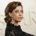 “Não preparei discurso”, diz Fernanda Torres no tapete vermelho do Oscar