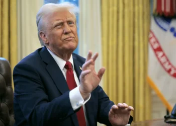 Trump e o corte de gastos na área da saúde: qual o real impacto?