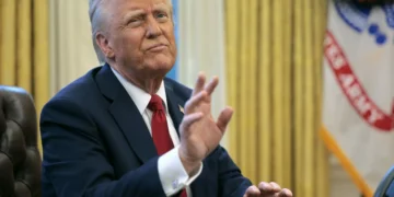 Trump e o corte de gastos na área da saúde: qual o real impacto?