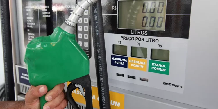 Tarifas dos EUA: o menor dos problemas para os produtores de biocombustível do Brasil