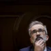 Paulo Rangel desafia oposição a deixar trabalhar o Governo