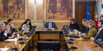 Caso gémeas. Votação das conclusões do inquérito parlamentar adiada para terça-feira