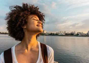 Com o que sonham as mulheres brasileiras? Pesquisa revela