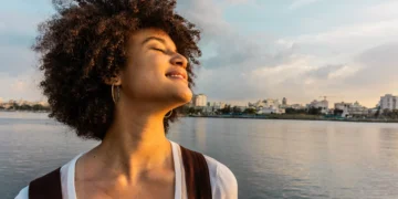 Com o que sonham as mulheres brasileiras? Pesquisa revela