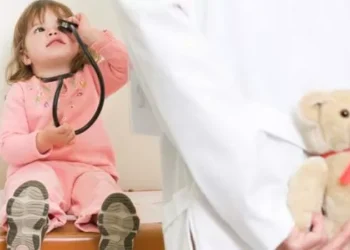 Doenças raras: um mundo de avanços e desafios